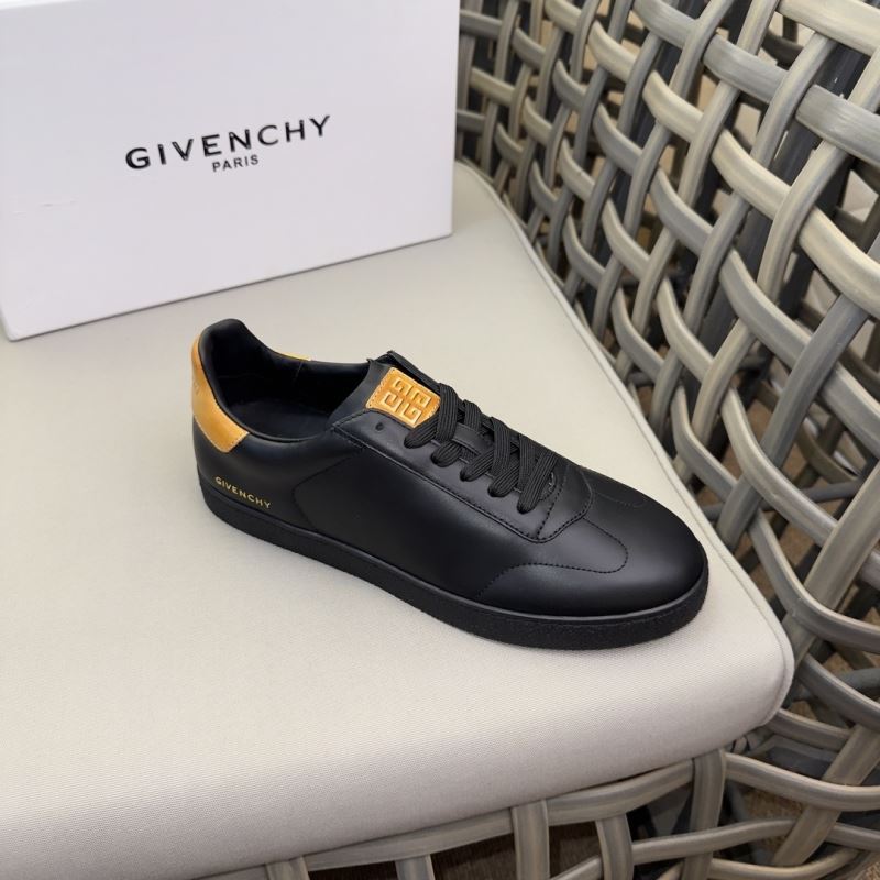 Givenchy Shoes